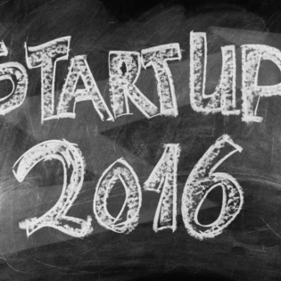 Themetag Startups Interview mit Nico Breiter zum Thema Hosting