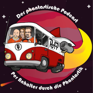 Folge 63 - Problemspieler