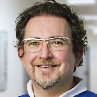 Wie misst man eigentlich den Schlaf?