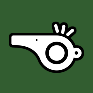 Sportschau – Wintersport, Handball-WM