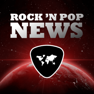 Rock am Ring geht los! - Eggers und der Engelhardt