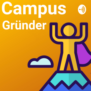 CG05 - Der Elevatorpitch: So überzeugst du jeden in Sekunden