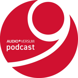 Geschichte des Audioversums