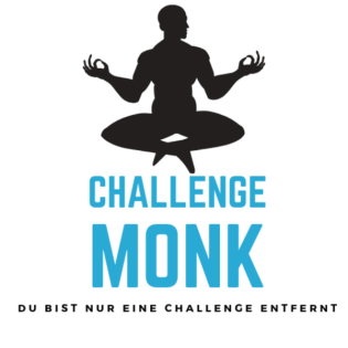 OPC Traubenkernextrakt Erfahrungen & Wirkung 3 Monate Einnahme