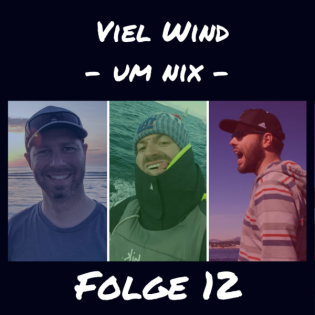 Es gibt Optimistische AlternativenWelche Bootsklassen will die Jugend segeln