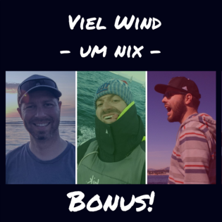 BONUS: BOOOOOOM Das OTG siegt sensationell beim Ocean Race Europe