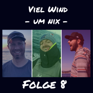 Keiner braucht einen Trainerschein! Teil 2