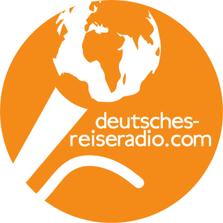 D-RR300 – TALK: Rheinsberg und die Sommerfrische