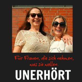 Wie du das BIP um EUR 9.000 steigern kannst