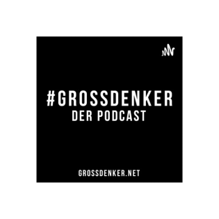 Mach das Beste draus....nur ein Spruch!