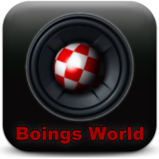 BoingsWorld Episode 062