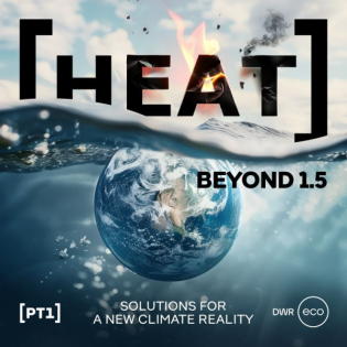 Disaster Warning & Response: How to equip for catastrophic events [HEAT #3]