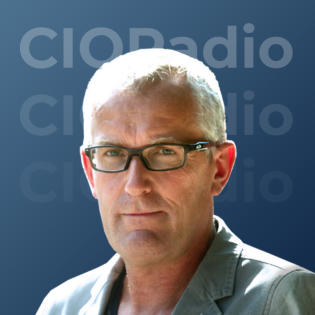 Die Realität des Metaversums in Unternehmen