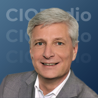 Enterprise Architecture