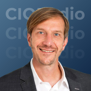 Agile Softwareentwicklung – Scrum, Kanban & Co