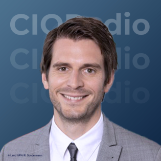 Demokratie muß lernen, mit KI umzugehen