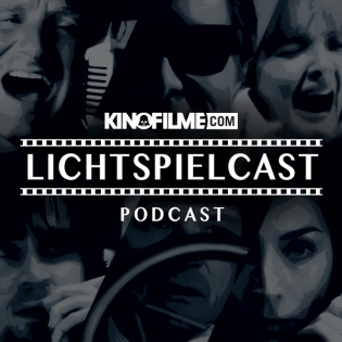Lichtspielcast – Mickey 17