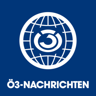 OE3-Nachrichten vom 05.10.2025 um 17:00 Uhr