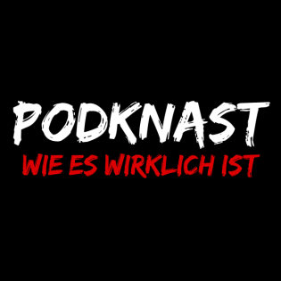 Podknast auf dem deutschen Präventionstag in Augsburg