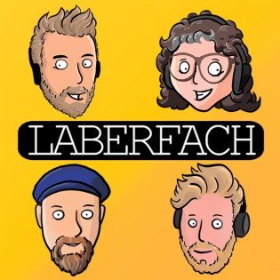 #16: Der Sturm und Drang (Epochen-Folge 1767-1790)