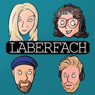 #78: Irmgard Keun – Das kunstseidene Mädchen