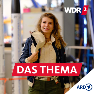 Erste deutsche Frau vor Start ins All