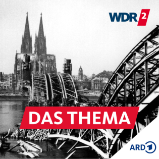 80 Jahre nach Kriegsende: Geschichte erlebbar machen
