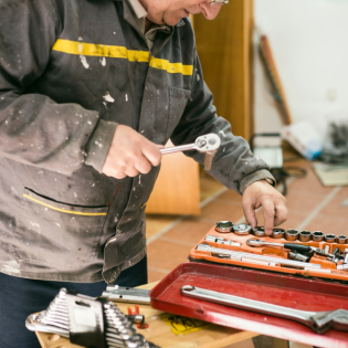 Renten-Diskussion: Länger arbeiten mit der "Aktivrente"?