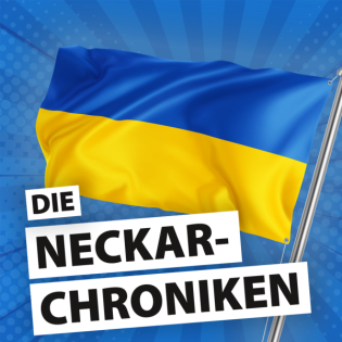 dNC11 – Bundestagswahl-Spezial: Die Kandidatinnen und Kandidaten von Grünen, Linke und FDP des Wahlkreises Rottweil-Tuttlingen stellen sich vor