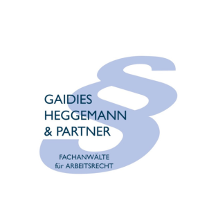 Sehnsucht nach Seminaren