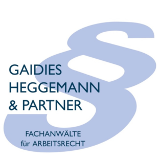 Wieso, weshalb, warum