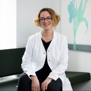 Fatigue nach Krebs – Neue Studie bringt Hoffnung