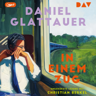 Besprechungen - Schnitzler: Traumnovelle - Strunk: Zauberberg 2 - Glattauer: In einem Zug - Poznanski: Scandor