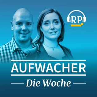 Der lange Weg zu Panzerlieferungen, der letzte Weg zur Grundsteuererklärung und Insekten im Essen