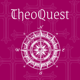 TheoQuest: Theodizee – Auf der Suche nach der „bestmöglichen Welt“