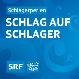 Schlag auf Schlager von 20:03 Uhr - 05.12.2024