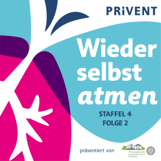 Staffel 4 #2 Geschlechtsspezifische Unterschiede beim Weaning – mit Prof. Dr. Franziska Trudzinski