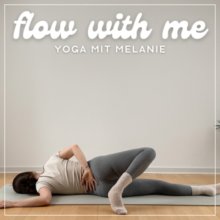 10 MIN YIN YOGA + AFFIRMATIONEN || Meditative Entspannung