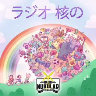 Episode 77 - Playstation 2 Teil 2: Geheimtipps, Nischenhits, Peripherie und Müll