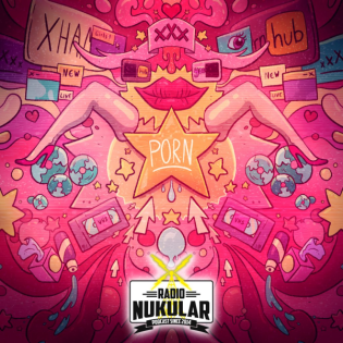 Episode 74 - Pornos.