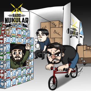 Episode 63 – Umzugsgeschichten