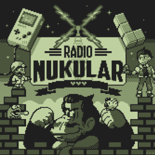 Episode 14 – Spielejungen machen mobil