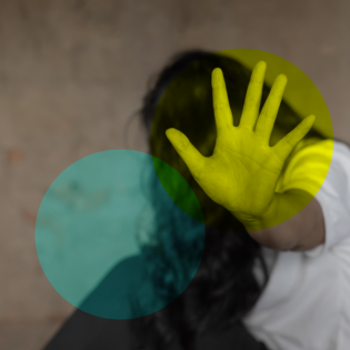 Gewalt gegen Frauen – Was muss eigentlich noch passieren?