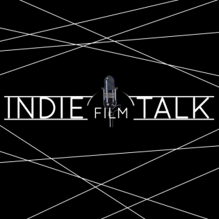 #02 | ifs Köln x Indiefilmtalk: Szenenbild - Wie Räume Geschichten erzählen