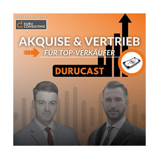 #326 288 Anwahlen um 11:38 Uhr als Agentur