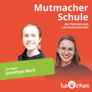 Hybride Bildung aus Schüler*innenperspektive: Warum Schule das Frontalunterricht-Monopol verlernen muss