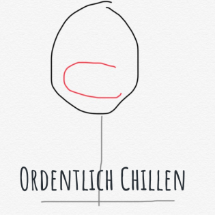 Deeptalk/ Supermarkt Talk