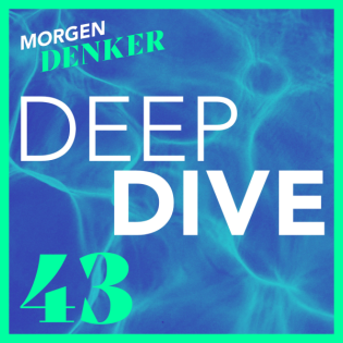 Folge 43: Virtual Test Benches for Off-Road Applications