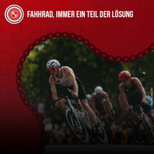 Träume, Ziele und Olympia-Gold: Im Gespräch mit Lasse Lührs