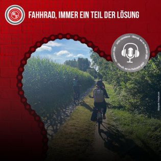 S-Pedelecs: Pendlertraum oder Stressfalle?